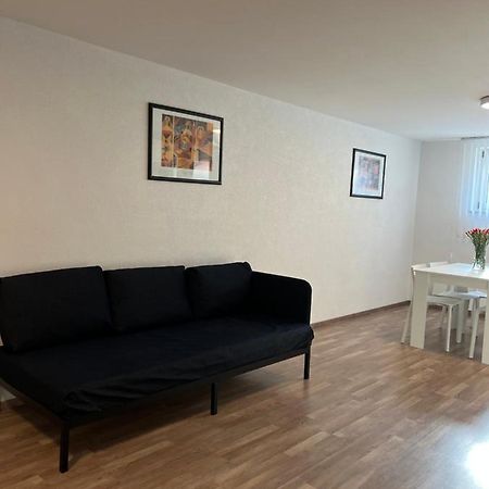 Fewo Haus 4 Lahr  Buitenkant foto